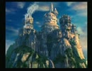 最後の幻想【Ⅸ】実況　part10