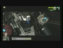 【Ｓ２】重火力（大嘘）のボーダーブレイク　Part8
