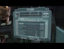 【宇宙】Dead Space実況プレイ【怖い】その１１