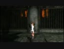 TombRaider UnderWorld つぶやき実況4-5