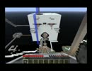 【Minecraft】暇なリア充がやるスカイブロック亜種絶叫生活 最終回【実況】