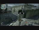 【CoD:MW3】だいふのNiCoD祭5_Part.3【Time1/RoomA】