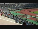 KKWING.2012.11.3.3RMOV