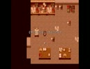 【実況】愛霊の贄part8【フリーホラー】