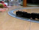 KATO Ｃ５６小梅線　