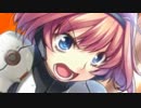 【エコ回避】ガンナイトガール　OPデモムービー【超軽量】