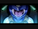 実況初心者の私がゆっくりとGジェネOWを実況してみた Part3-1