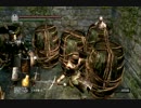 【実況】DARK SOULS解説実況第７８回【２周目観光旅行編】