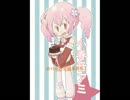 UTAUオリジナル曲　あついぞ！熊谷　小春音アミ　上之原彦.wmv　ボカロ　