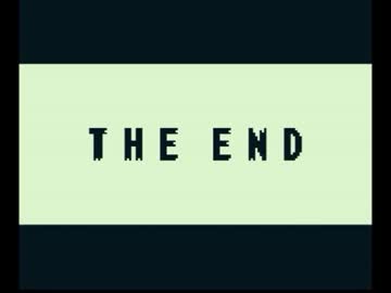 ゆっくり実況 ポケモン 赤 をスピアー１匹で四天王制覇 最終回 ニコニコ動画