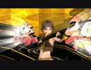 【戦国大戦】天皇篤姫のプレイ動画 その30【堕落の陣】