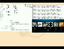 【Shared†Fantasia】『青い果実と夢の終わり』リプレイ　Part6【TRPG】