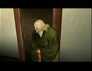 【実況】セカンドメガネ part45