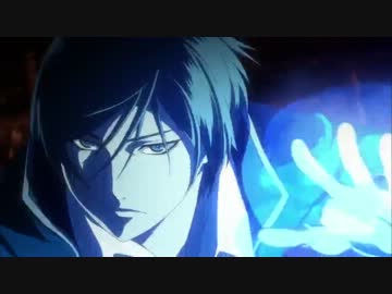 人気の コード ブレイカー 動画 14本 ニコニコ動画