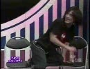萌え萌え動画
