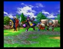 ドラクエ７をフルボイスにしてみた　part033
