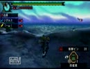 【MHP3】愉快な人達の迷走　番外編その１【実況】