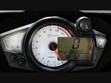 広島 道の駅の旅　ＰＡＲＴ.２ スパ羅漢～リストアステーション編