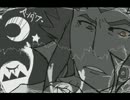 【忍（UTAU)】　アンダワ　【UTAUカバー】