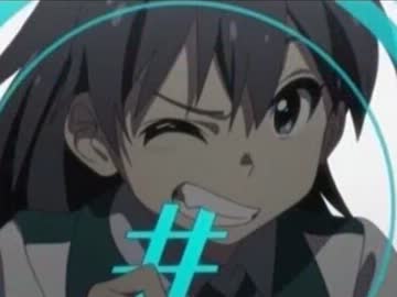 我那覇くんに恋をした～Fell In Love With A GANAHA=KUN～【TheWhiteStripes】