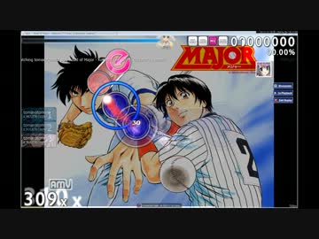 Road of Major - Kokoroe (TV Size)