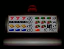 【エコーナイト】酔った勢いでホラーゲームを実況してみるpart11