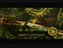 【TOX2】　hit数検証　