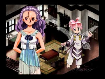 【プリンセスメーカー】グダグダと目指せプリンセス【実況】part14