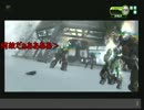 【氷点下鳴動】無策者のBB　05【A2昇格試験後篇】