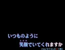 組曲『ニコニコ動画』練習 1 by KOS