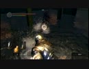 【チラ裏初見実況】不器用でもパリィがしたい！Part16【DARK SOULS】