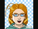 【APヘタリア】似顔絵イラストメーカー！【やってみた】