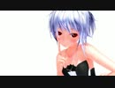 【MMD】galaxias!を躍らせてみた