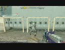 【AVA】むろいのかえるのうた