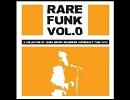 Big Jay Bush & House Rockers/Soul Meeting 