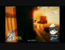 【BF3】幽霊船長の傭兵日誌1ページ目「平和の終末」