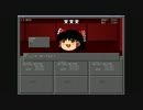 真・女神転生風のゲームを作り始めてみた