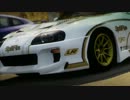 【難易度はCRAZY】ヘタレそふぃんのForza Horizonを実況 Part15