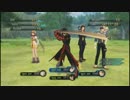 社畜が有給使ってテイルズオブエクシリア2 part.62