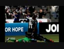 FIFA13実況動画　6-2