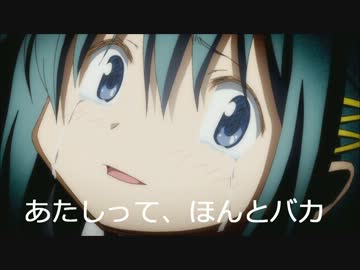 ガンプラ＆動画初心者がHGファルシアを筆で塗装してみた！