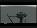 【Xbox360】テイルズオブヴェスペリア 実況プレイpart32