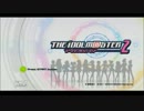 アイドルに無縁な自分がアイマス２をプレイ　実況　Vol:1-01