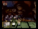 大神を呟きながら実況プレイしてみた。　-　20　-