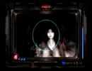 腐女子２人の[零～刺青の聲～]gdgd実況part.40