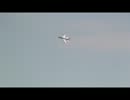 F-2 入間航空祭　2012