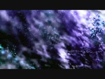 【VY2】　Promise ～約束の地～　【カバー】