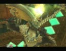 トラスティベル_ショパンの夢_～ルプリーズ～を実況プレイ_part11