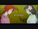 【俺屍】どっぷりモードで10円神と俺の屍を越えてゆけ_その110【PSP版】