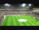 【FM2012】ゆっくりがサッカー監督でＣＬ優勝目指すよ23【ゆっくり実況】